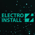 Electro Install