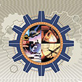 INTERNATIONAL INDUSTRIAL FORUM '2019