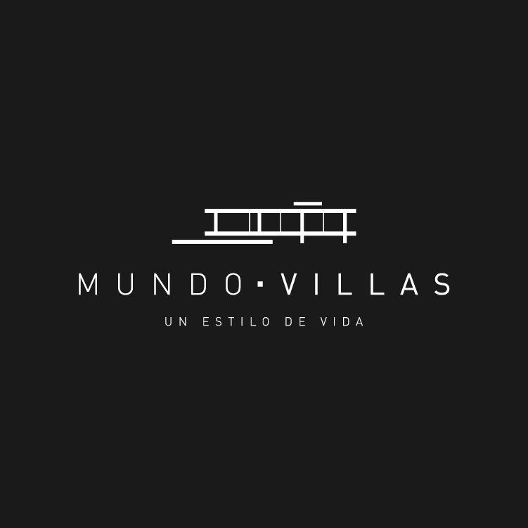 Mundo Villas