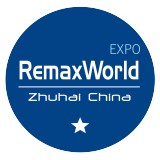 RemaxWorld Expo 2020 2019