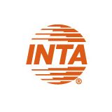 INTA's Annual Meeting 2024