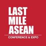 Last Mile Asean 2021