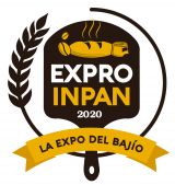 Expro Inpan 2021