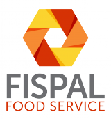 Fispal Food Service 2019