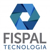 Fispal Tecnologia 2024