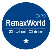 RemaxWorld Expo 2020 2020