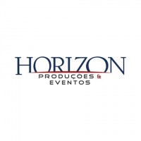 Horizon Produções e Eventos Eireli