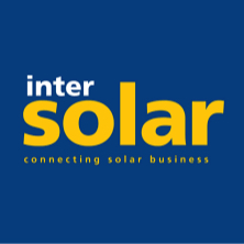 Intersolar Mexico
