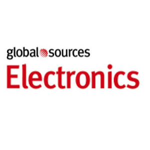 Global Source Electronics