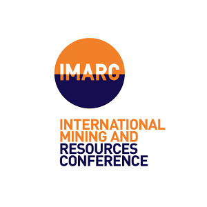 International Mining and Resources Conference