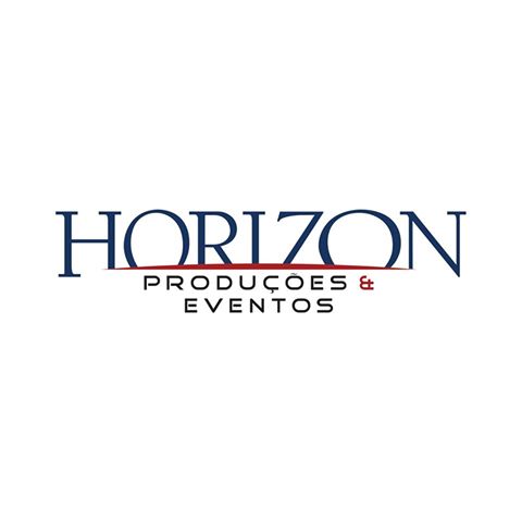 Horizon Produções e Eventos Eireli