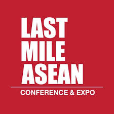 Last Mile Asean
