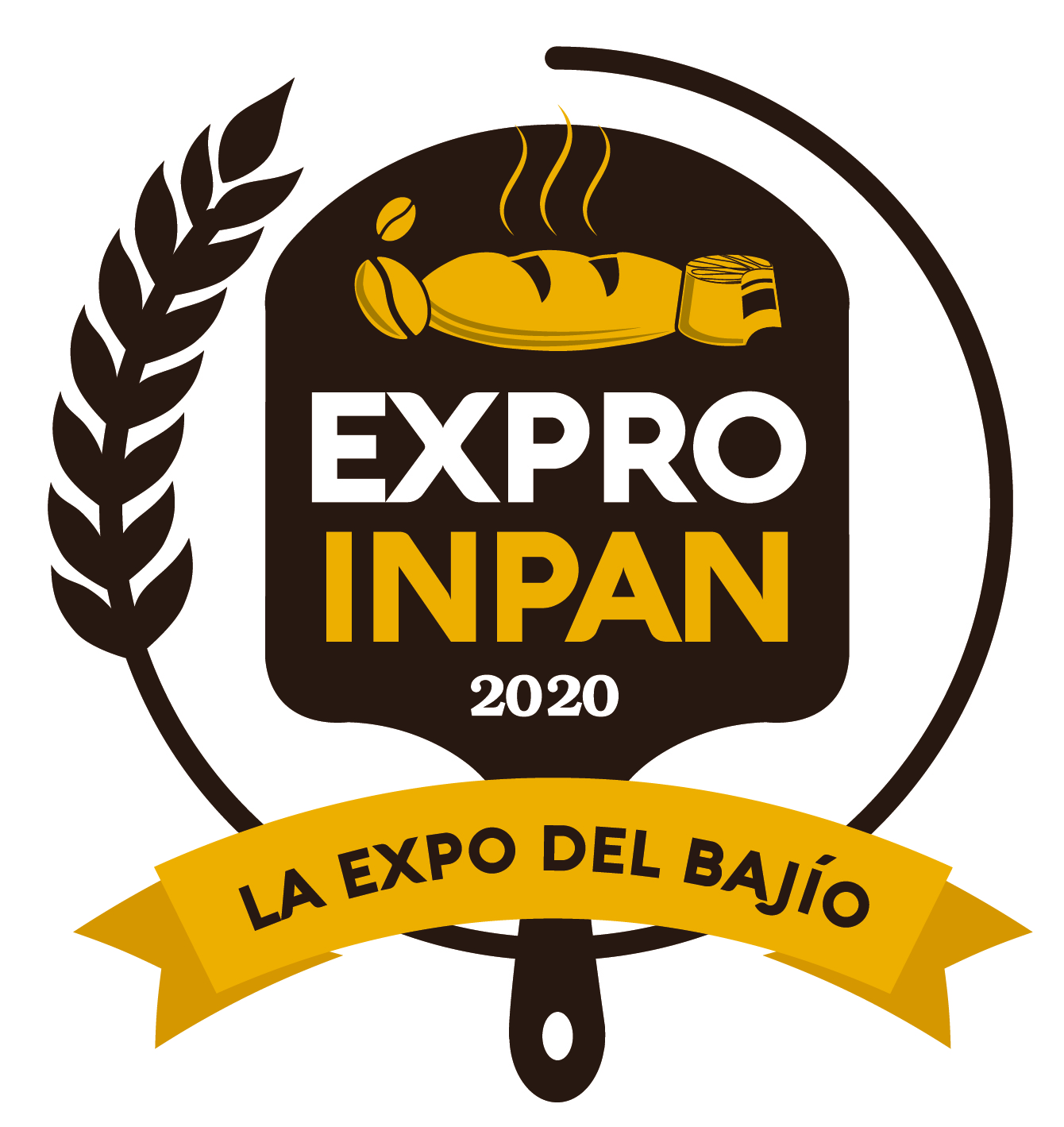Expro Inpan