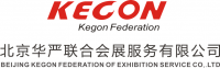 Beijing Kegon Federation of Exhibition Service Co.,ltd