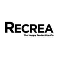 RECREA