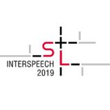 Interspeech 2020