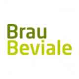 BrauBeviale 2023