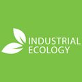 Industrial Ecology 2019