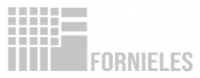 FORNIELES