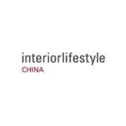 Interior Lifestyle China
