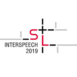 Interspeech