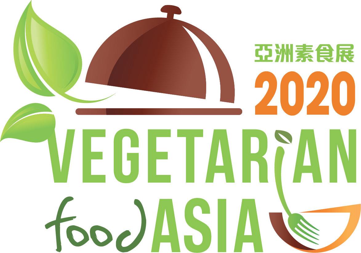 Vegetarian Food Asia