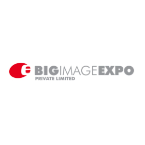 Big Image Expo Private Limited