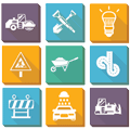 Roadtechexpo