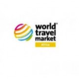 World Travel Market Africa 2020