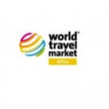 World Travel Market Africa 2023