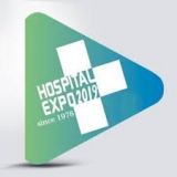 Indonesian Hospital Expo 2024