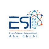 ESI Expo-Sciences International 2019