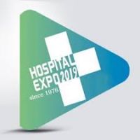 Indonesian Hospital Expo 2023