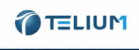 TELIUM Tecnologia da Informação
