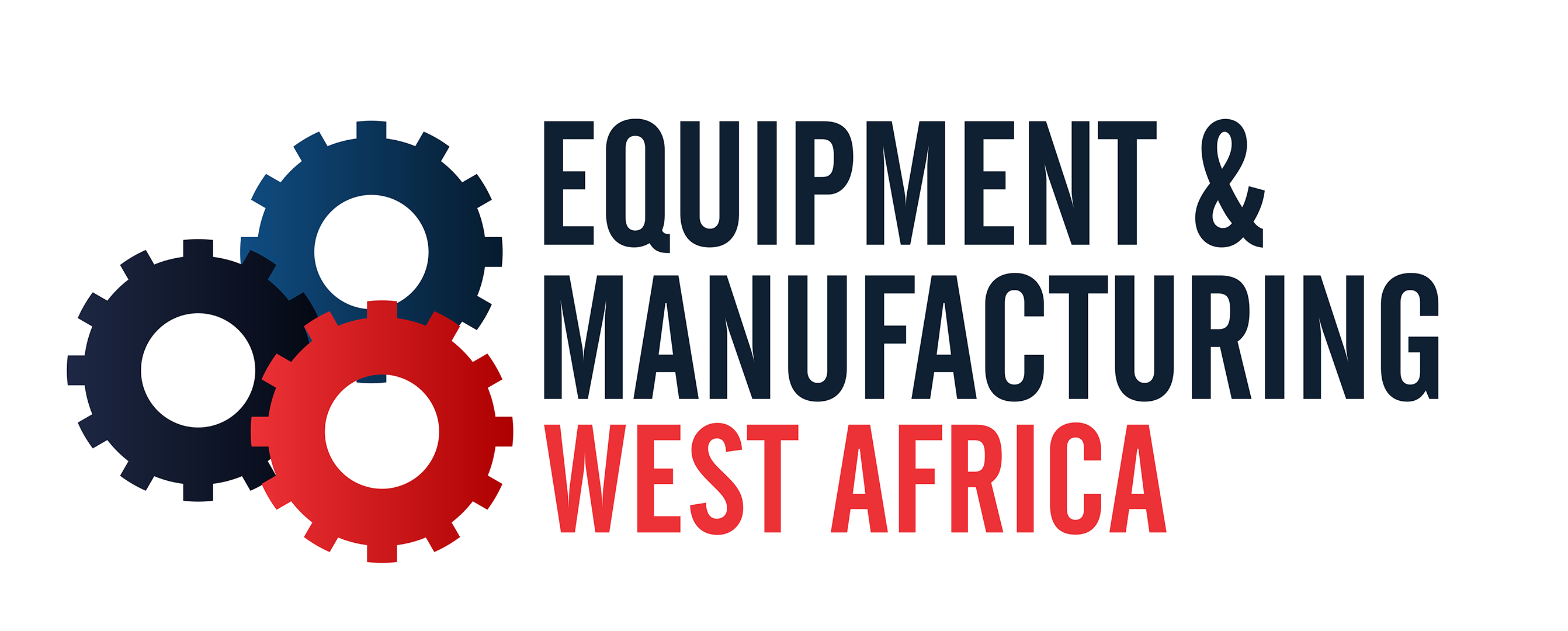 Equipment and Manufacturing West Africa