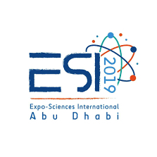 ESI Expo-Sciences International
