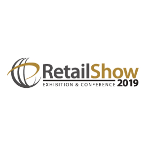 RetailShow