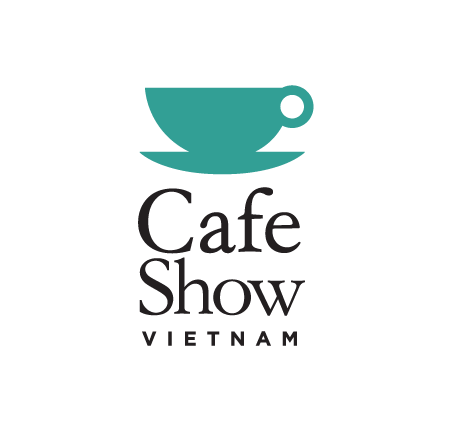 Vietnam Int'l Cafe Show