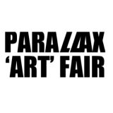 Parallax Art Fair outubro 2020