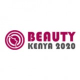 Beauty Kenya Trade Show 2024