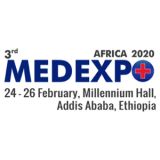 MEDEXPO Ethiopia 2022