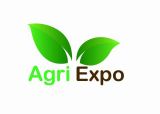 Agri Expo 2024