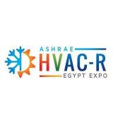 HVAC R Egypt Expo - ASHRAE 2022