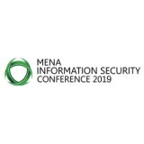 Mena Information Security Conference 2024