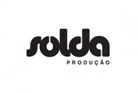 Solda