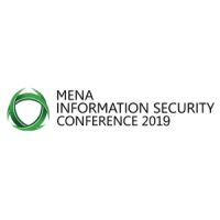 Mena Information Security Conference 2022