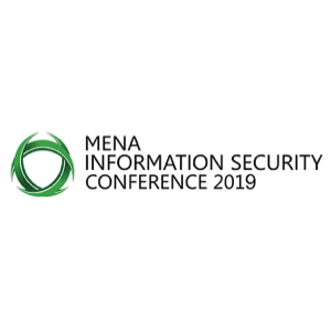 Mena Information Security Conference
