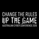 Australian Cyber Conference 2021