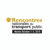 National Public Transport Conference 2019