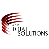 AB Total Solutions